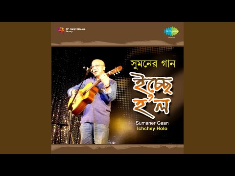 Protidin Surjo Othe - Kabir Suman
