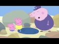 Peppa Pig Season 2 Episode 31 In English The Baby Piggy