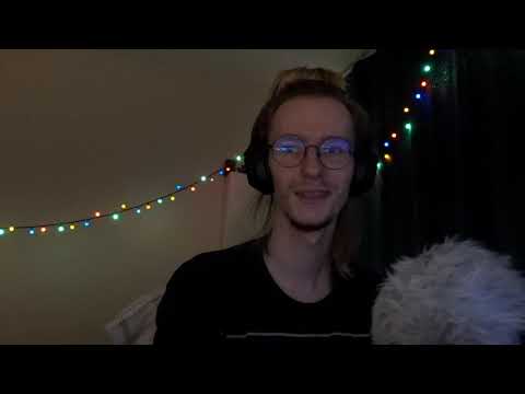 Zapis Live 29.01.2021 - Eleven - Half-Life