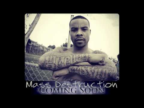 THE MASS DESTRUCTION LEAK  ( DOWNLOAD LINK BELOW)