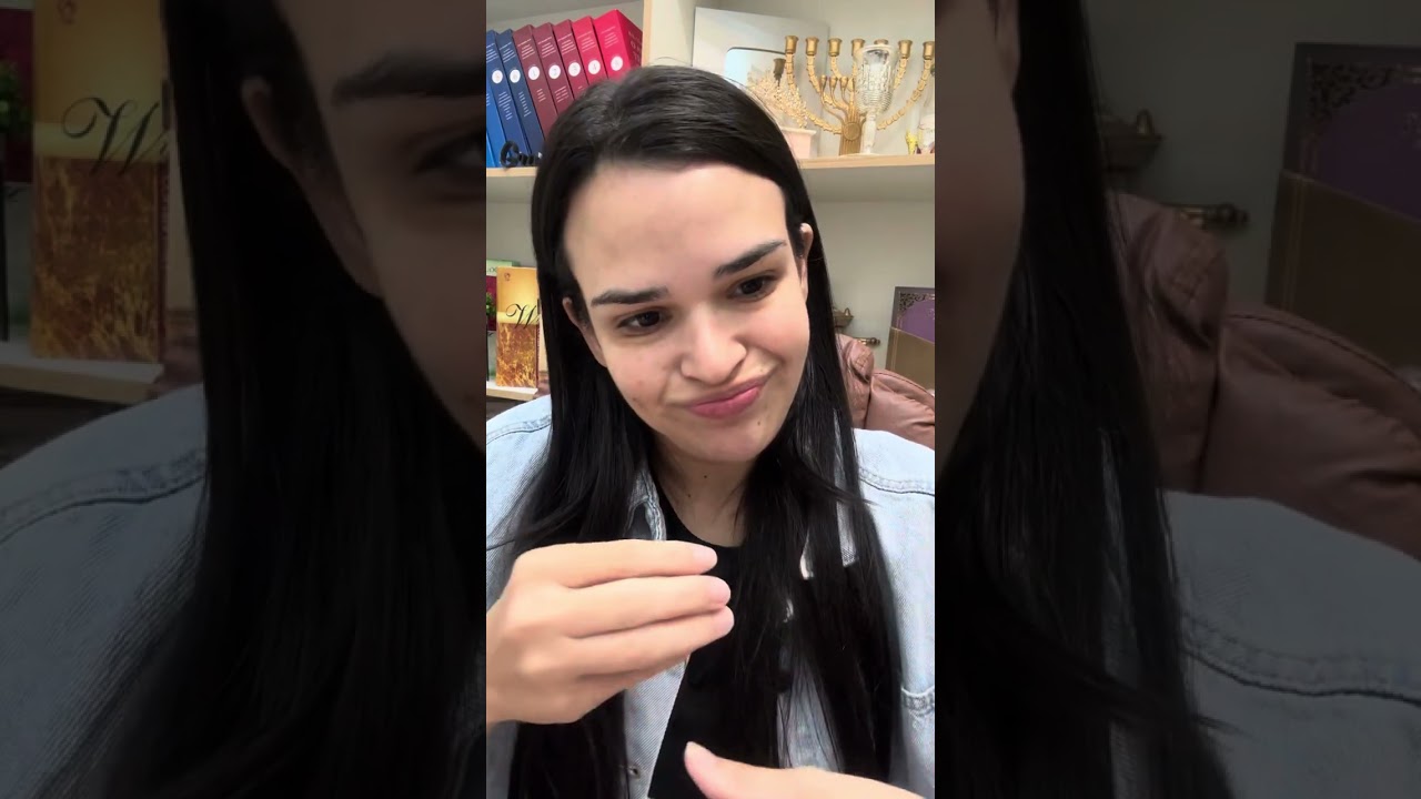 Deus está vendo tudo que está acontecendo com teu nome!