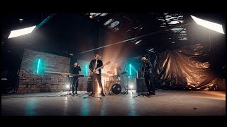 Video Team4D - Pravda tě osvobodí  (Official Video, ENG SUB)
