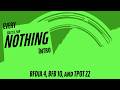 BFDI Every Battle For Nothing Intro