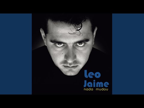 As Sete Vampiras (Remasterizado 2013)