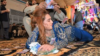 Download lagu Band Kamre Mein Pyar Karenge, Rimal Shah Dance Performance 2026 mp3 Download lagu Band Kamre Mein Pyar Karenge, Rimal Shah Dance Performance 2026 mp3