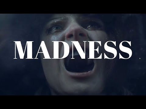 Video thumbnail for Madness