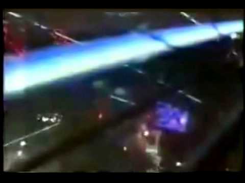 Angie Gold - Eat You Up (1985)