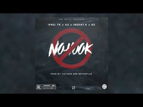 PNG TK x AX x INGKNT K x RZ   No Hook