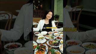 Download lagu The ultimate Indonesian food guide in the Netherlands that you'll ever need! 🇮🇩 #IndonesianFood mp3 Download lagu The ultimate Indonesian food guide in the Netherlands that you'll ever need! 🇮🇩 #IndonesianFood mp3