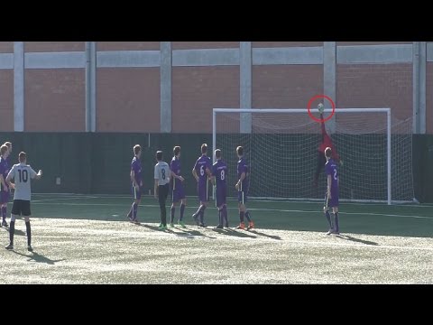 TikiTaka Talk #4: FSC Eschborn II - SVR II