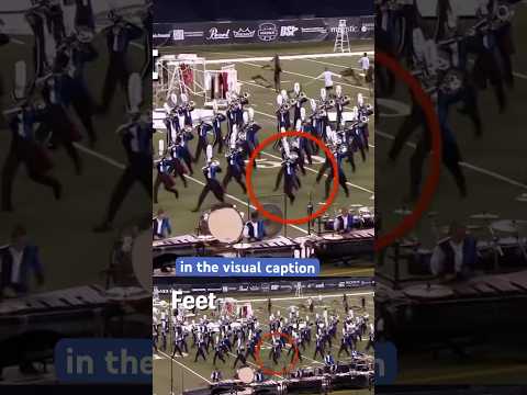 The Blue Devils Weren’t so Perfect in 2014…