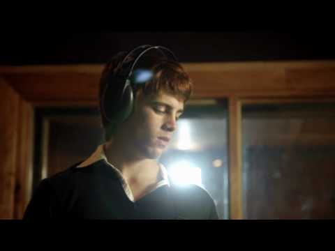 download lagu mp3 mp4 Zoo Skools, download lagu Zoo Skools gratis, unduh video klip Zoo Skools