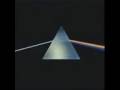 Pink Floyd - Dark Side Of The Moon - Speak To ...