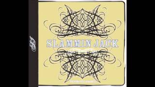 Slammin Jack - The Merville Sessions