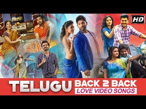 free download telugu video songs for mobile mp4 free download telugu video songs for mobile mp4