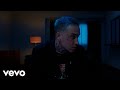 blackbear - 1 SIDED LOVE (Official Music Video) - blackbearVEVO blackbear - 1 SIDED LOVE (Official Music Video)