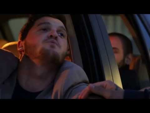 Tele Toni - Schweizer Zoll