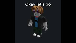 this roblox legend quit roblox