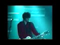 Manic Street Preachers - Damn Dog Live Salisbury Technical College  14.03.92