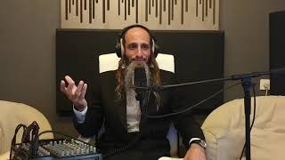 מדברים מרבי נחמן מברסלב   התבודדות   פותח התחדשות (הרב מאור קריו) - התמונה מוצגת ישירות מתוך אתר האינטרנט יוטיוב. זכויות היוצרים בתמונה שייכות ליוצרה. קישור קרדיט למקור התוכן נמצא בתוך דף הסרטון