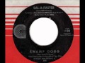 SWAMP DOGG  Sal-A-Faster  R&B Soul