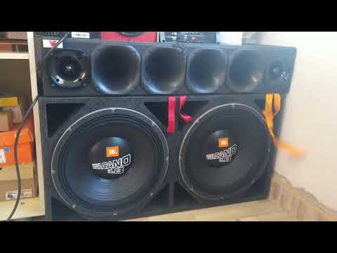 Lote 88 - Tribo da periferia, Hungria e MC Ryan SP no meu som