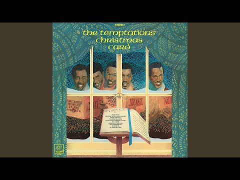 Thumbnail for Little Drummer Boy video