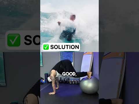 Exercise Reference 5