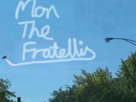 Video thumbnail for Dirty Barry Stole the Bluebird