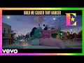 Elton John Tiny Dancer Lyric Video vo