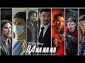 Na Na Na Na Ft Dr Strange Dr Strange Edit Marvel Dr Strange 4K EDITS