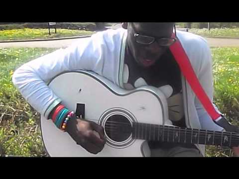 James vincent mcmorrow-if i had a boat (cover by manny and the coloured sky)