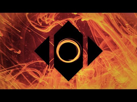 Meek Mill / Intro Type Beat – "ELEMENT"