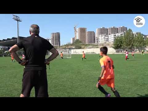 Academy 1-12 - Mashuk Pyatigorsk-13