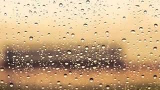 Hands Cover Bruises-Trent Reznor & Atticus Ross ft. Rainy Mood