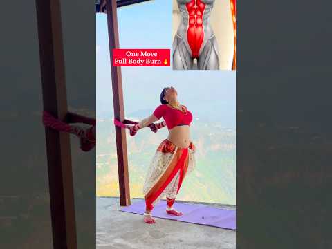 Yoga for full body 🔥✅.#viral #fitness #healthy #lifestyle #yoga #youtubeshorts #ytshorts #shorts