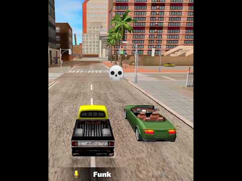 Deadly Clash 💀 Green Transformer VS Van Transformer | Rope Hero Vice Town #shorts