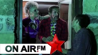 Download lagu Cime Potkoni - Komplet mp3 Download lagu Cime Potkoni - Komplet mp3