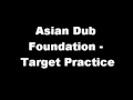 Vexille ost (Asian Dub Foundation) - Target ...