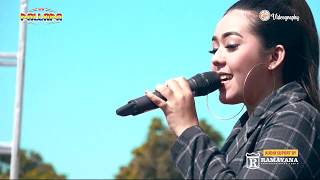 Download lagu Kopi Lendot - Devi Aldiva New Pallapa MEOX Community mp3