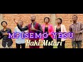 Haki Mstari - Mpisemo Yesu [Official video]