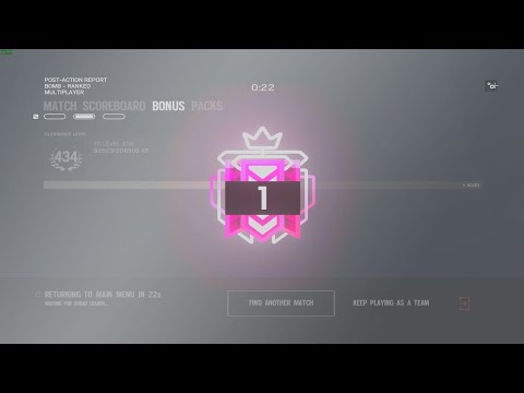 The #1 *BEST* High Sensitivity Console Champion + Settings For (XBOX/PS5) (XBOX/PS5)