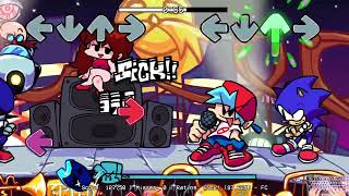 Cover art for Iron Bars