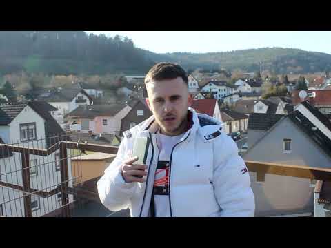 DER TOT MEINES OPAS, TIKTOK "HYPE" UND MEHR ÜBER MICH II MEIN ERSTES YOUTUBE VIDEO