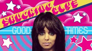 Shocking Blue - Mississippi Delta