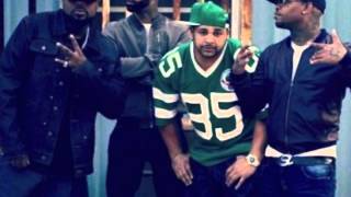 Slaughterhouse - Goodbye (Lyrics in description)