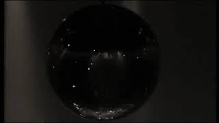 Paul Weller - As You Lean Into the Light