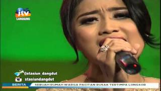 Download lagu BUMIPUN TURUT MENANGIS OM ADELLA LIVE JTV mp3 Download lagu BUMIPUN TURUT MENANGIS OM ADELLA LIVE JTV mp3