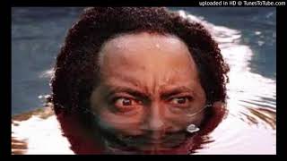 Thundercat - Walk On By (feat. Kendrick Lamar) (Instrumental)