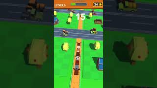 Animal Rescue 3D video preview
